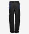 Men's Storm Ridge15 Over Pant V2