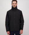 Men's Ocean Harbour10 Waterproof Jacket