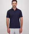 Men's Ocean Crew Polo