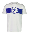 Men's Vintage T-Shirt