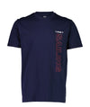 Men's Sailing T-Shirt
