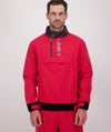 Unisex Ocean Pro20 Waterproof Smock Jacket