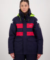 Women's Ocean Wave15 Waterproof Jacket