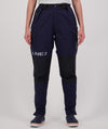 Women's Ocean Wave15 Waterproof Overtrousers
