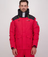 Men's Ocean Pro20 Waterproof Jacket
