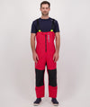 Unisex Ocean Pro20 Waterproof Bib Trouser