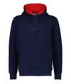 Men's Hatch Fleece Hoodie