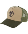 Unisex Trucker Cap