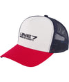 Unisex Trucker Cap