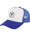 Unisex Trucker Cap