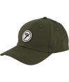 Unisex Logo Cap