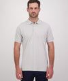 Men's Team Polo