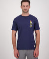 Men's Race Day T-Shirt
