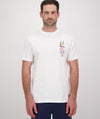 Men's Race Day T-Shirt