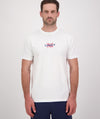 Men's Mainsail T-Shirt