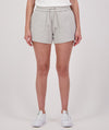 Women's Catalina Short