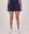 Women's Catalina Short