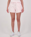 Women's Catalina Short