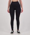 Women's Rosebank Leggings 28