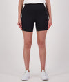 Women's Avondale Short