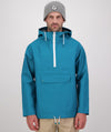 Men's Kings Waterproof Anorak
