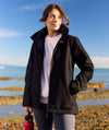 Women's Ocean Harbour10 Waterproof Jacket