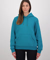 Women's Chelsea Hoodie