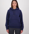 Women's Chelsea Hoodie