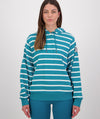 Women's Westhaven Hoodie