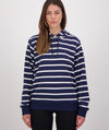 Women's Westhaven Hoodie
