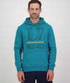Men's Mast Hoodie