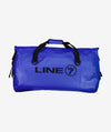 Pacific Duffel Bag 60L
