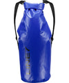 Pacific Dry Bag 30L