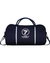 Everyday Duffel Bag