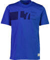 Men's MYV Cotton T-Shirt