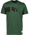 Men's MYV Cotton T-Shirt