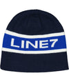 Unisex L7 Beanie