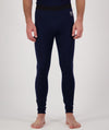 Unisex Merino Leggings