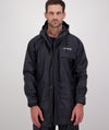 Men's Aqua Max Waterproof Jacket