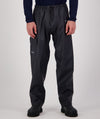 Men's Aqua Max Waterproof Overtrouser