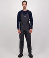 Men's Aqua Max Bib Waterproof Trouser