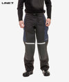 Men's Glacier Waterproof Overtrouser