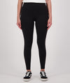 Women's Storm Fleece Legging 28