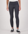 Women's Storm Fleece Legging 28
