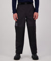 Men's Territory Storm Pro20 Waterproof Overtrouser