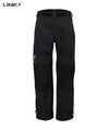 Women's Territory Storm Pro20 Waterproof Overtrouser