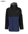 Men's Territory Storm Ridge15 Waterproof Jacket