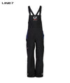 Men's Territory Storm Ridge15 Waterproof Bib Overtrouser