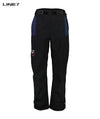 Men's Territory Storm Ridge15 Waterproof Overtrouser