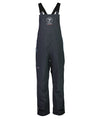Men's Storm Armour10 Waterproof 2 Layer Bib Overtrouser